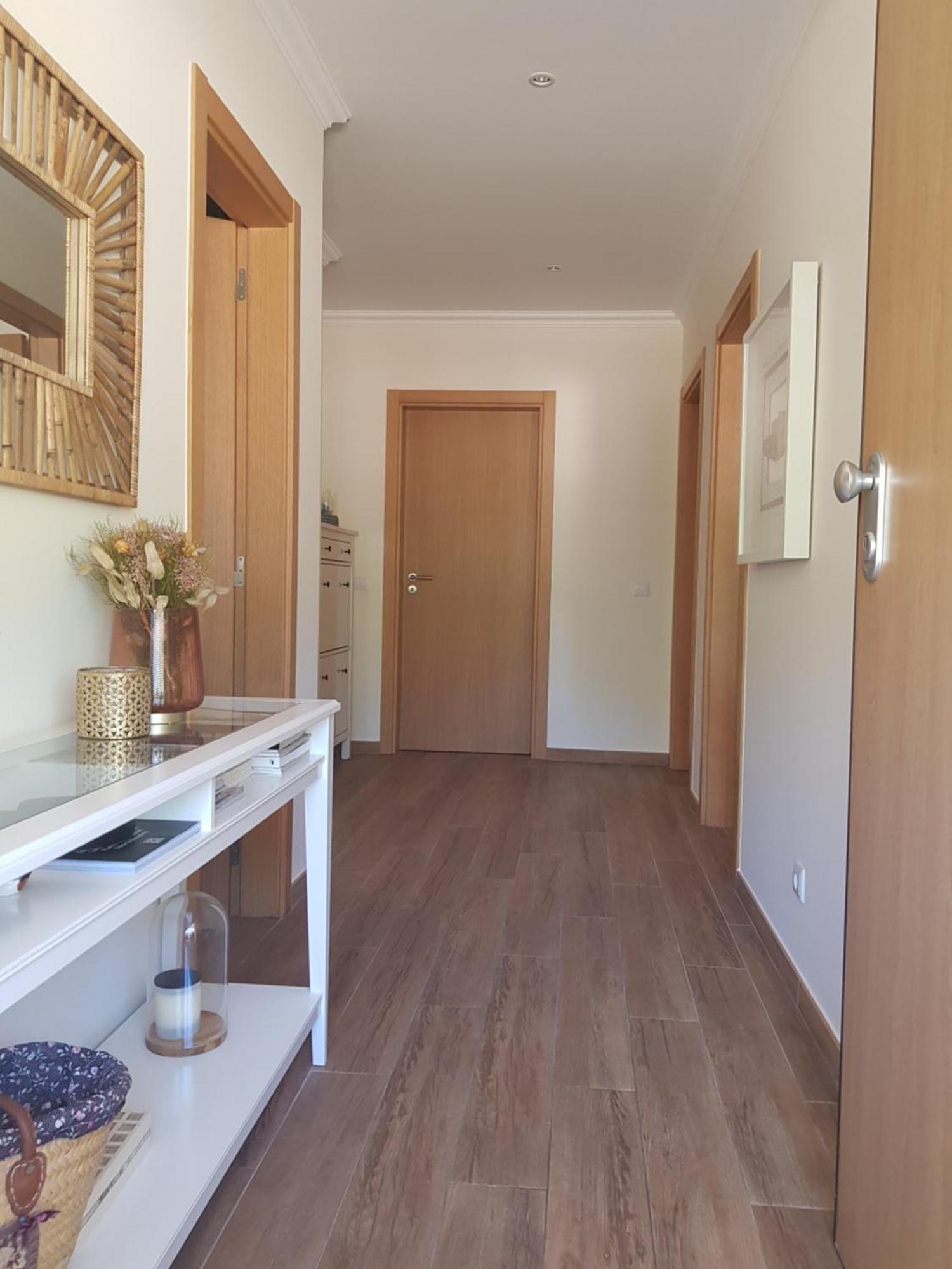 Apartamento Luxo E Sossego Albufeira Exterior foto